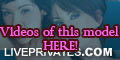 ValeryWesker PRIVATE
